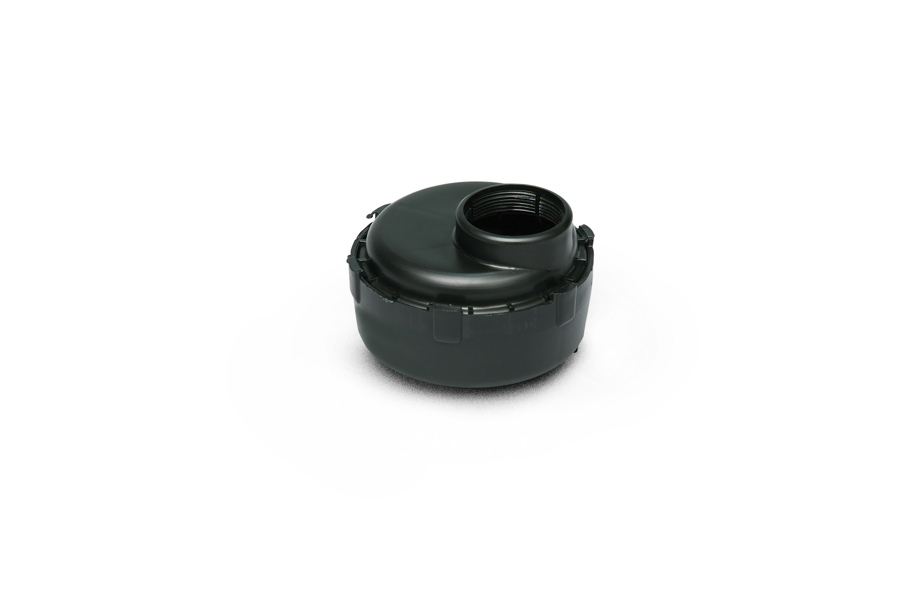 RED FILTER E3 Ø 82 with connection Ø 32x1,25 for PHBG 15÷21 carburettors