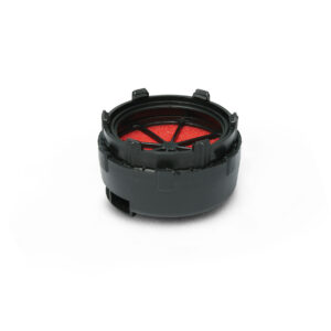 RED FILTER E3 Ø 82 for SHB 19/19 - 20/20 carburettors