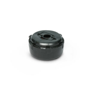 RED FILTER E3 Ø 82 for SHB 16/10 - 16/16 carburettors