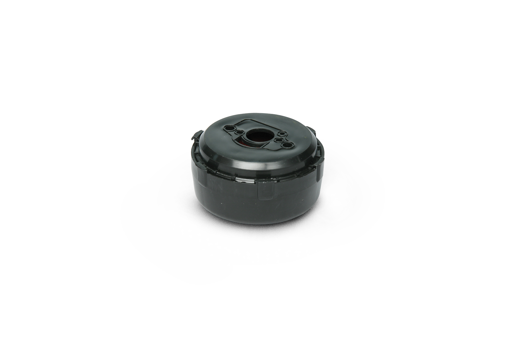 RED FILTER E3 Ø 82 for SHB 16/10 - 16/16 carburettors