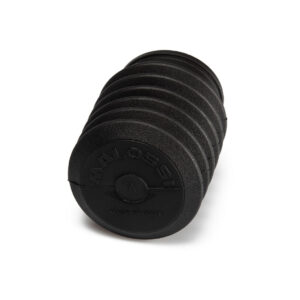FKM bellows for MACSI