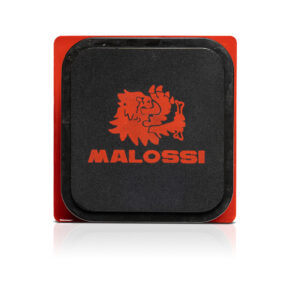 W BOX MHR air filter for air box