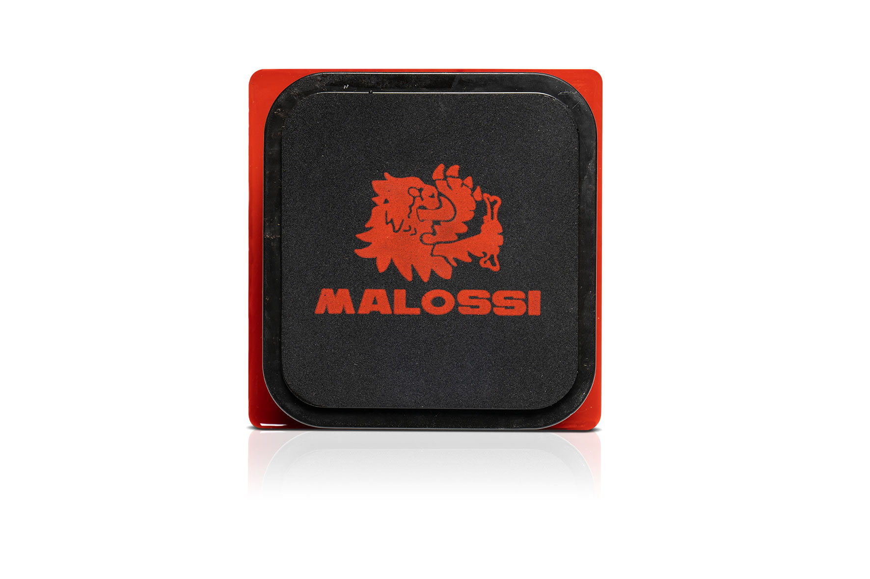W BOX MHR air filter for air box