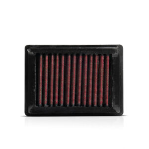 W BOX MHR air filter for air box
