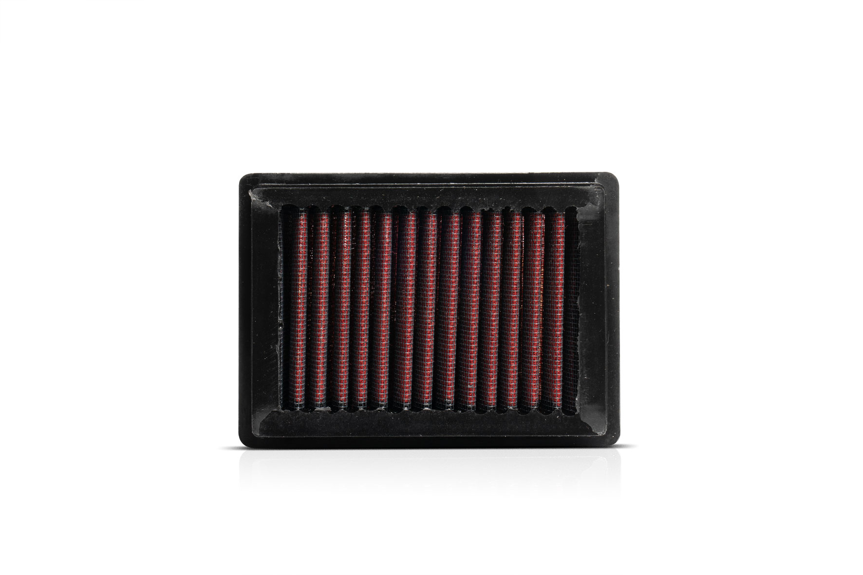 W BOX MHR air filter for air box