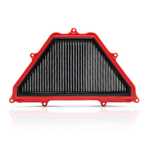 W BOX MHR air box air filters