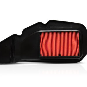 W BOX air filter for air box