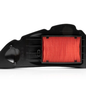 W BOX air filter for air box