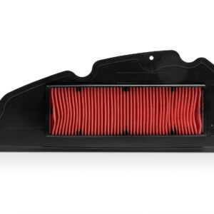 W BOX air filter for air box