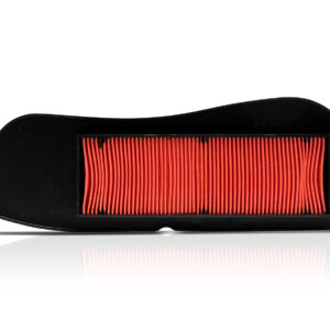 W BOX air filter for air box