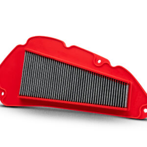 W BOX MHR air filter for air box