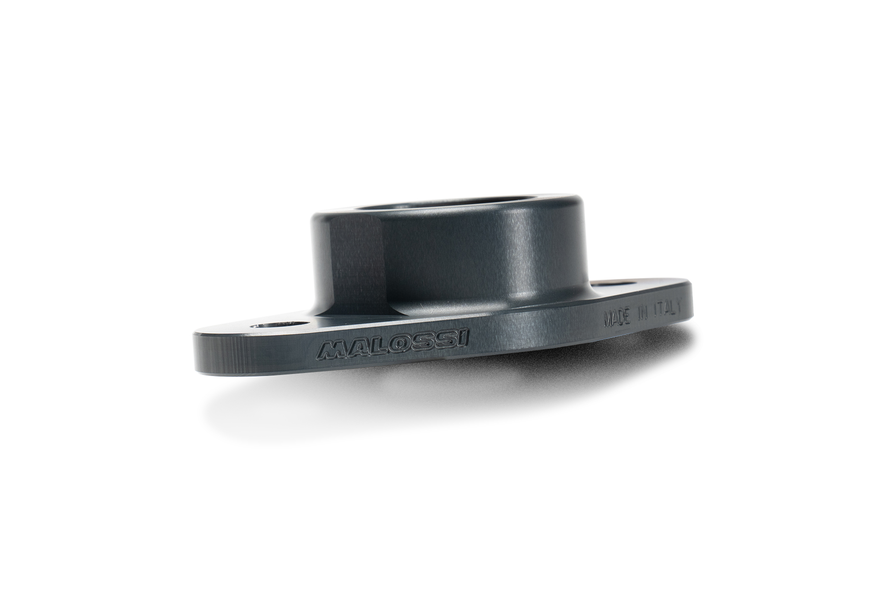 Front shock absorber support