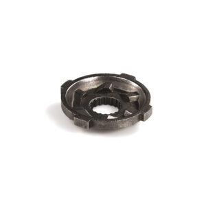 Drive washer inner with Ø 14 and external Ø 46